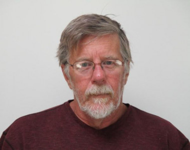 Roger D Jackman Jr a registered Sex or Kidnap Offender of Utah