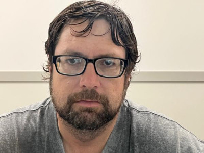Jason Shannon Reed a registered Sex or Kidnap Offender of Utah