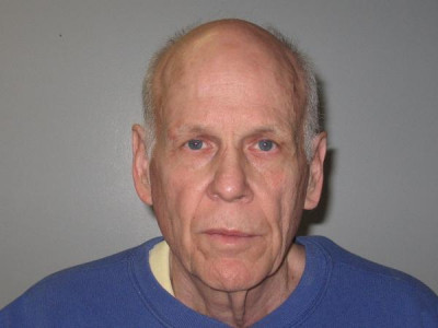 Charles Sherman Price a registered Sex Offender of Maryland