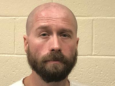 Daniel Dee Owens a registered Sex or Kidnap Offender of Utah