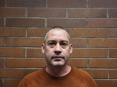 Zachary Sherrill a registered Sex or Kidnap Offender of Utah
