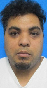Christopher M Ayudan a registered Sex or Kidnap Offender of Utah