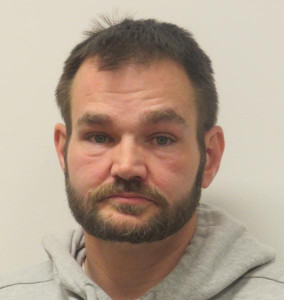 David Hall a registered Sex or Kidnap Offender of Utah