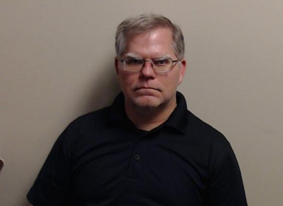 Jonathan Carl Harris a registered Sex or Kidnap Offender of Utah