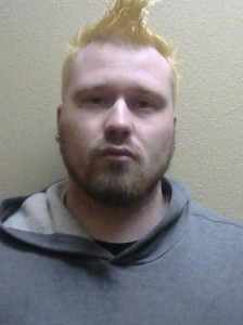 Robert John Golom a registered Sex or Kidnap Offender of Utah