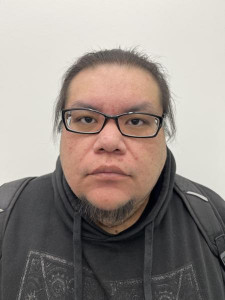 David A Atencio a registered Sex or Kidnap Offender of Utah