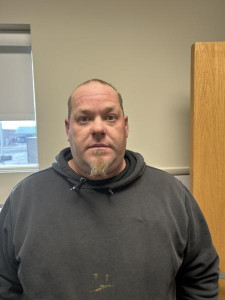 Brighton Legrand Ercanbrack a registered Sex or Kidnap Offender of Utah