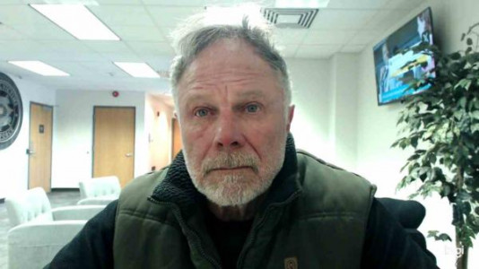 Robert C Mckell a registered Sex or Kidnap Offender of Utah