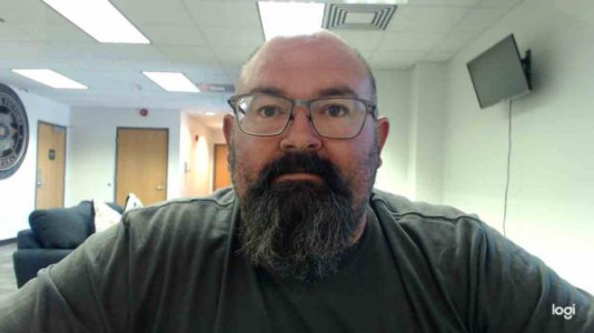 James Vrablic a registered Sex or Kidnap Offender of Utah