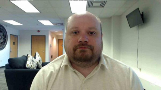 Todd Dorsey Overton a registered Sex or Kidnap Offender of Utah