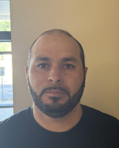 Marcelo Castro a registered Sex or Kidnap Offender of Utah