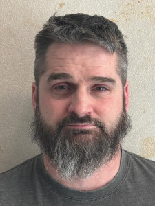Rulon Allred Maycock a registered Sex or Kidnap Offender of Utah