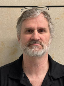 John A Maycock a registered Sex or Kidnap Offender of Utah