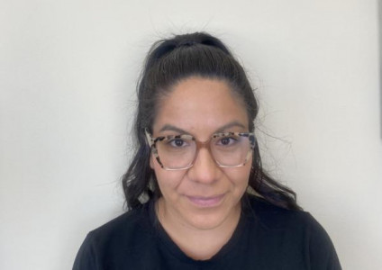 Chelice Rodriguez a registered Sex or Kidnap Offender of Utah