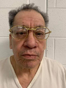 Alfredo Raya Mendoza a registered Sex Offender of Maryland