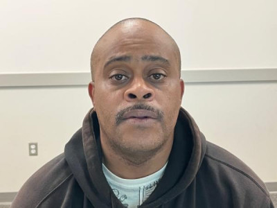 Cassius Lavar Butler a registered Sex or Kidnap Offender of Utah