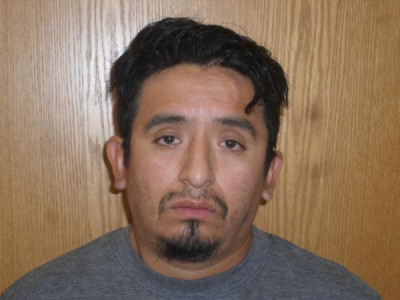 Fred Ventura a registered Sex or Kidnap Offender of Utah