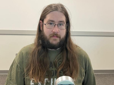 Andrew Kephren Holder a registered Sex or Kidnap Offender of Utah