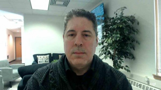 Ronald Bruce Perry a registered Sex or Kidnap Offender of Utah