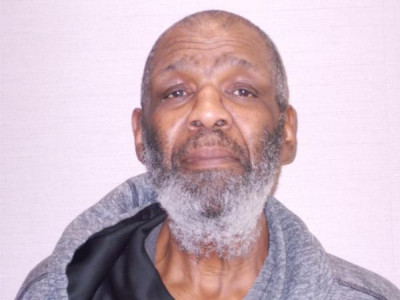 Joe Lee Williams a registered Sex or Kidnap Offender of Utah