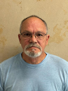 Calvin W Smith a registered Sex or Kidnap Offender of Utah