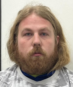 Nicholas Simmonds a registered Sex or Kidnap Offender of Utah