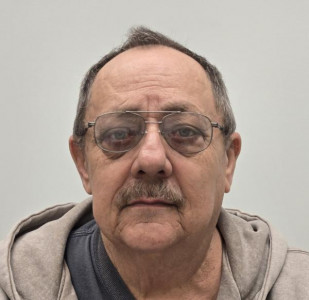 Michael Ray Warren a registered Sex or Kidnap Offender of Utah