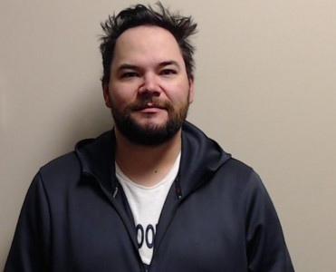 Alexander M Lenhart a registered Sex or Kidnap Offender of Utah