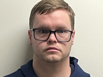 Michael William Marcum a registered Sex or Kidnap Offender of Utah