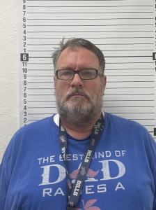 Michael Pollock a registered Sex or Kidnap Offender of Utah