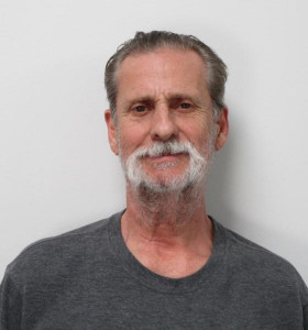 Silvio Rodolfo Acosta a registered Sex or Kidnap Offender of Utah