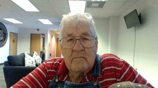 John R Tanner a registered Sex or Kidnap Offender of Utah