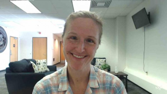 Ruthanna Grace Daines a registered Sex or Kidnap Offender of Utah