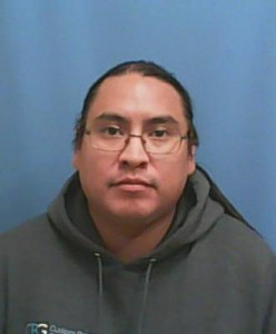 Glenn Vaughn Monroe a registered Sex or Kidnap Offender of Utah