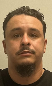 Joel Tristin Smith a registered Sex or Kidnap Offender of Utah