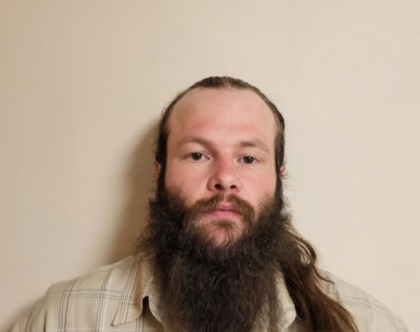 Dustin Christensen a registered Sex or Kidnap Offender of Utah