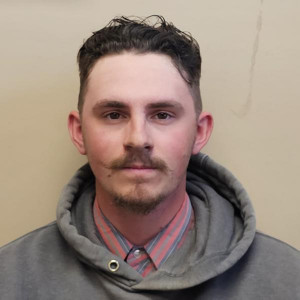 Dillon Wade Wright Sweeda a registered Sex or Kidnap Offender of Utah