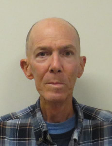 John Phillip Hadden a registered Sex or Kidnap Offender of Utah