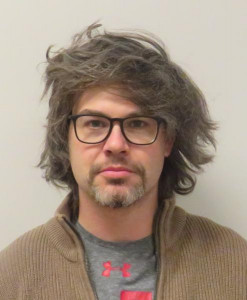 Joshua Adam Taylor a registered Sex or Kidnap Offender of Utah