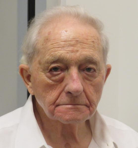 Gordon Grant Dean a registered Sex or Kidnap Offender of Utah