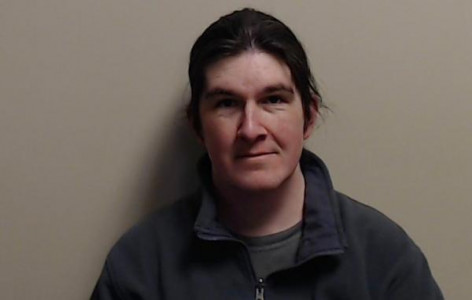 Taylor Shumway a registered Sex or Kidnap Offender of Utah