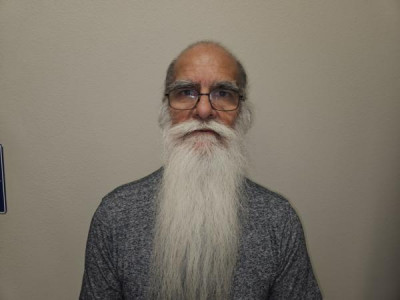 Dale Z Thompson a registered Sex or Kidnap Offender of Utah
