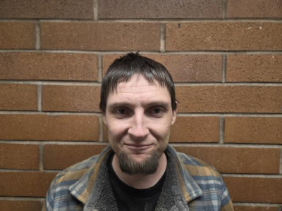 Devin Thomas Johnson a registered Sex or Kidnap Offender of Utah