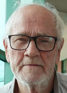 Crawford Mills a registered Sex or Kidnap Offender of Utah