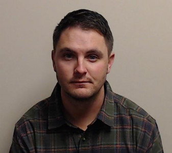 Brandon Cordero a registered Sex or Kidnap Offender of Utah