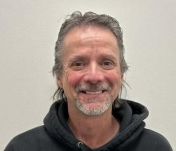 Jeffrey Reading a registered Sex or Kidnap Offender of Utah