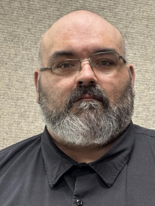 Alex J Middleton a registered Sex or Kidnap Offender of Utah
