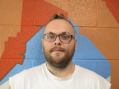 Devin Glen Brown a registered Sex or Kidnap Offender of Utah