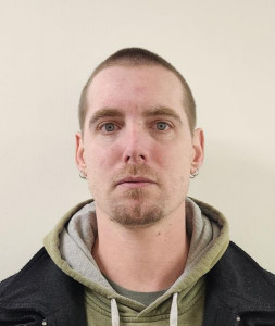 Victor Steven Robinson a registered Sex or Kidnap Offender of Utah