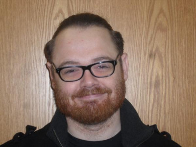 Andrew Howard Makin a registered Sex or Kidnap Offender of Utah
